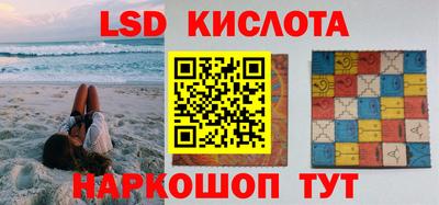 стаф Донской