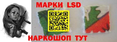 скорость Дубна