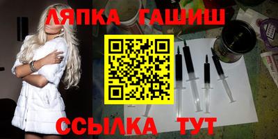 скорость Дубна