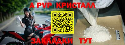 винт Донецк